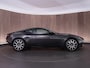 Aston Martin DB11 V8 4.0 510pk |Org. NL|1e eigenaar|360° camera|memory|dodehoek|adaptieve vering||stoelverwarming & stoelverkoeling|20" lichtmetalen velgen|
