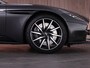 Aston Martin DB11 V8 4.0 510pk |Org. NL|1e eigenaar|360° camera|memory|dodehoek|adaptieve vering||stoelverwarming & stoelverkoeling|20" lichtmetalen velgen|