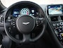Aston Martin DB11 V8 4.0 510pk |Org. NL|1e eigenaar|360° camera|memory|dodehoek|adaptieve vering||stoelverwarming & stoelverkoeling|20" lichtmetalen velgen|