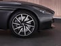 Aston Martin DB11 V8 4.0 510pk |Org. NL|1e eigenaar|360° camera|memory|dodehoek|adaptieve vering||stoelverwarming & stoelverkoeling|20" lichtmetalen velgen|