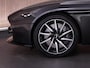 Aston Martin DB11 V8 4.0 510pk |Org. NL|1e eigenaar|360° camera|memory|dodehoek|adaptieve vering||stoelverwarming & stoelverkoeling|20" lichtmetalen velgen|