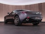 Aston Martin DB11 V8 4.0 510pk |Org. NL|1e eigenaar|360° camera|memory|dodehoek|adaptieve vering||stoelverwarming & stoelverkoeling|20" lichtmetalen velgen|