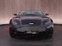 Aston Martin DB11 V8 4.0 510pk |Org. NL|1e eigenaar|360° camera|memory|dodehoek|adaptieve vering||stoelverwarming & stoelverkoeling|20" lichtmetalen velgen|