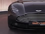 Aston Martin DB11 V8 4.0 510pk |Org. NL|1e eigenaar|360° camera|memory|dodehoek|adaptieve vering||stoelverwarming & stoelverkoeling|20" lichtmetalen velgen|