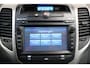 Hyundai ix20 1.4i i-Magine | Camera | Navi | Trekhaak | Bluetooth
