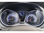 Hyundai ix20 1.4i i-Magine | Camera | Navi | Trekhaak | Bluetooth