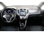 Hyundai ix20 1.4i i-Magine | Camera | Navi | Trekhaak | Bluetooth