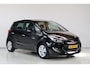 Hyundai ix20 1.4i i-Magine | Camera | Navi | Trekhaak | Bluetooth