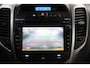 Hyundai ix20 1.4i i-Magine | Camera | Navi | Trekhaak | Bluetooth