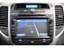 Hyundai ix20 1.4i i-Magine | Camera | Navi | Trekhaak | Bluetooth