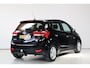 Hyundai ix20 1.4i i-Magine | Camera | Navi | Trekhaak | Bluetooth