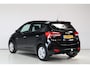 Hyundai ix20 1.4i i-Magine | Camera | Navi | Trekhaak | Bluetooth
