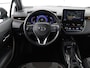 Toyota Corolla Touring Sports 2.0 Hybrid Style | Stoelverwarming | Cruise Control | Navigatie | Camera | Carplay | Full LED | DAB | Climate control