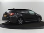 Toyota Corolla Touring Sports 2.0 Hybrid Style | Stoelverwarming | Cruise Control | Navigatie | Camera | Carplay | Full LED | DAB | Climate control