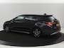 Toyota Corolla Touring Sports 2.0 Hybrid Style | Stoelverwarming | Cruise Control | Navigatie | Camera | Carplay | Full LED | DAB | Climate control