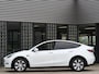 Tesla Model Y 75kWh AWD LONG RANGE/ ELEKT. KLEP/ ZWART LEDER