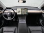 Tesla Model Y 75kWh AWD LONG RANGE/ ELEKT. KLEP/ ZWART LEDER