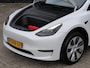 Tesla Model Y 75kWh AWD LONG RANGE/ ELEKT. KLEP/ ZWART LEDER