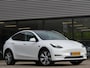 Tesla Model Y 75kWh AWD LONG RANGE/ ELEKT. KLEP/ ZWART LEDER