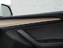 Tesla Model Y 75kWh AWD LONG RANGE/ ELEKT. KLEP/ ZWART LEDER
