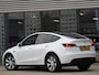 Tesla Model Y 75kWh AWD LONG RANGE/ ELEKT. KLEP/ ZWART LEDER