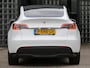 Tesla Model Y 75kWh AWD LONG RANGE/ ELEKT. KLEP/ ZWART LEDER