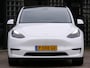 Tesla Model Y 75kWh AWD LONG RANGE/ ELEKT. KLEP/ ZWART LEDER