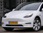 Tesla Model Y 75kWh AWD LONG RANGE/ ELEKT. KLEP/ ZWART LEDER
