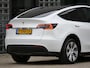 Tesla Model Y 75kWh AWD LONG RANGE/ ELEKT. KLEP/ ZWART LEDER