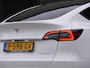 Tesla Model Y 75kWh AWD LONG RANGE/ ELEKT. KLEP/ ZWART LEDER