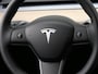 Tesla Model Y 75kWh AWD LONG RANGE/ ELEKT. KLEP/ ZWART LEDER