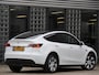 Tesla Model Y 75kWh AWD LONG RANGE/ ELEKT. KLEP/ ZWART LEDER