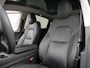 Tesla Model Y 75kWh AWD LONG RANGE/ ELEKT. KLEP/ ZWART LEDER