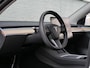 Tesla Model Y 75kWh AWD LONG RANGE/ ELEKT. KLEP/ ZWART LEDER