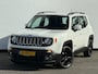 Jeep Renegade 1.4 MultiAir Freedom Sportvelgen | Navigatie | Cruise | Airco | Camera | Automaat !!