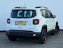 Jeep Renegade 1.4 MultiAir Freedom Sportvelgen | Navigatie | Cruise | Airco | Camera | Automaat !!