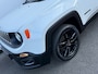 Jeep Renegade 1.4 MultiAir Freedom Sportvelgen | Navigatie | Cruise | Airco | Camera | Automaat !!