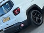 Jeep Renegade 1.4 MultiAir Freedom Sportvelgen | Navigatie | Cruise | Airco | Camera | Automaat !!