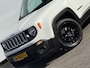 Jeep Renegade 1.4 MultiAir Freedom Sportvelgen | Navigatie | Cruise | Airco | Camera | Automaat !!