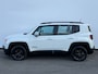 Jeep Renegade 1.4 MultiAir Freedom Sportvelgen | Navigatie | Cruise | Airco | Camera | Automaat !!