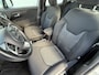 Jeep Renegade 1.4 MultiAir Freedom Sportvelgen | Navigatie | Cruise | Airco | Camera | Automaat !!