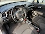 Jeep Renegade 1.4 MultiAir Freedom Sportvelgen | Navigatie | Cruise | Airco | Camera | Automaat !!