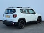 Jeep Renegade 1.4 MultiAir Freedom Sportvelgen | Navigatie | Cruise | Airco | Camera | Automaat !!