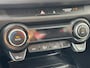 Kia Rio 1.0 TGDI DynamicPlusLine / Applecarplay/AndroidAuto / Navi / Cruise Control / NL Auto /