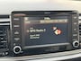 Kia Rio 1.0 TGDI DynamicPlusLine / Applecarplay/AndroidAuto / Navi / Cruise Control / NL Auto /