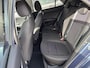 Kia Rio 1.0 TGDI DynamicPlusLine / Applecarplay/AndroidAuto / Navi / Cruise Control / NL Auto /