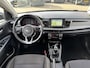 Kia Rio 1.0 TGDI DynamicPlusLine / Applecarplay/AndroidAuto / Navi / Cruise Control / NL Auto /