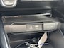 Kia Rio 1.0 TGDI DynamicPlusLine / Applecarplay/AndroidAuto / Navi / Cruise Control / NL Auto /