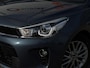 Kia Rio 1.0 TGDI DynamicPlusLine / Applecarplay/AndroidAuto / Navi / Cruise Control / NL Auto /