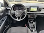 Kia Rio 1.0 TGDI DynamicPlusLine / Applecarplay/AndroidAuto / Navi / Cruise Control / NL Auto /